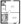 650 sq. ft. floor plan