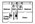 1,120 sq. ft. A4 floor plan