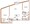 1,333 sq. ft. LOFT 13 floor plan