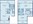 1,310 sq. ft. B4 floor plan