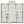 1,054 sq. ft. B2 floor plan