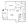 721 sq. ft. floor plan