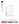 668 sq. ft. to 704 sq. ft. A1 floor plan