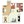 701 sq. ft. Townhome floor plan