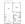 804 sq. ft. floor plan