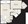 827 sq. ft. A3 floor plan