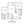 1,177 sq. ft. B1-g floor plan