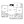 960 sq. ft. 2B2 floor plan