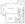 650 sq. ft. 1A floor plan