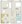 545 sq. ft. floor plan