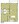 1,394 sq. ft. B4 floor plan
