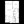934 sq. ft. to 994 sq. ft. Gateway I, II floor plan