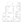 746 sq. ft. to 754 sq. ft. A2 floor plan