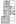 1,185 sq. ft. B2 floor plan