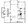 1,466 sq. ft. Maple/Mkt floor plan