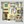 952 sq. ft. B3 floor plan