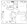 920 sq. ft. B2 floor plan