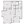 1,053 sq. ft. B1 floor plan