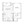 695 sq. ft. Ashton floor plan