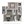 795 sq. ft. A3 floor plan