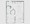 793 sq. ft. HD A2A floor plan
