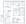 1,784 sq. ft. B9 floor plan