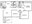 1,089 sq. ft. floor plan