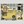 1,182 sq. ft. floor plan