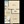 600 sq. ft. A/60% floor plan