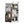 709 sq. ft. A2 floor plan