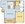 760 sq. ft. B/Alpine floor plan