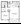789 sq. ft. B floor plan