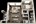 757 sq. ft. A4 floor plan