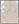 1,450 sq. ft. floor plan