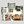 775 sq. ft. A3 floor plan