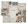 1,491 sq. ft. floor plan