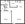 729 sq. ft. Redbud/60% floor plan