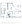 1,165 sq. ft. B5.1 floor plan