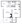 674 sq. ft. Willow/A2A floor plan