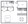 550 sq. ft. floor plan