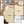 628 sq. ft. Crape Myrtle floor plan