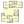 1,269 sq. ft. D4 floor plan