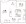 1,069 sq. ft. A9 floor plan