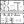 901 sq. ft. A3 floor plan