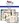 1,107 sq. ft. Maple A6.1 floor plan