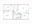 920 sq. ft. Alboran/30% floor plan