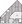 632 sq. ft. A8 floor plan