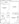 762 sq. ft. Darro/30% floor plan