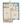 660 sq. ft. A floor plan
