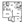 709 sq. ft. A3/60% floor plan